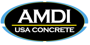 Best Concrete Florida