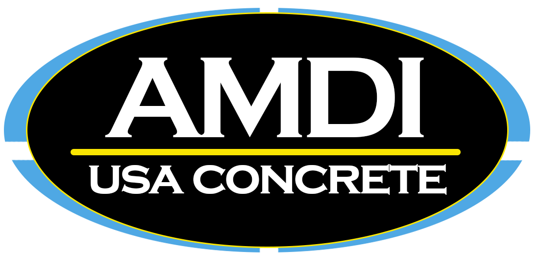 Best Concrete Florida